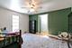 225 Stratford, Des Plaines, IL 60016