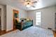 225 Stratford, Des Plaines, IL 60016