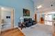 225 Stratford, Des Plaines, IL 60016