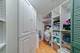 225 Stratford, Des Plaines, IL 60016