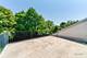 225 Stratford, Des Plaines, IL 60016