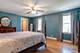 225 Stratford, Des Plaines, IL 60016