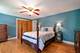 225 Stratford, Des Plaines, IL 60016