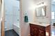 225 Stratford, Des Plaines, IL 60016