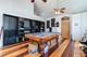 225 Stratford, Des Plaines, IL 60016