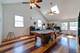 225 Stratford, Des Plaines, IL 60016