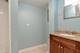 225 Stratford, Des Plaines, IL 60016