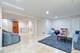 225 Stratford, Des Plaines, IL 60016
