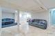 225 Stratford, Des Plaines, IL 60016