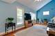 225 Stratford, Des Plaines, IL 60016