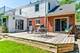 225 Stratford, Des Plaines, IL 60016