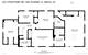 225 Stratford, Des Plaines, IL 60016