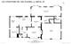 225 Stratford, Des Plaines, IL 60016
