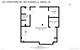 225 Stratford, Des Plaines, IL 60016