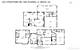 225 Stratford, Des Plaines, IL 60016