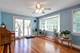 225 Stratford, Des Plaines, IL 60016