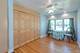 225 Stratford, Des Plaines, IL 60016