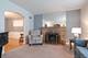 225 Stratford, Des Plaines, IL 60016