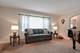 225 Stratford, Des Plaines, IL 60016