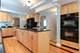 225 Stratford, Des Plaines, IL 60016