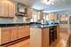 225 Stratford, Des Plaines, IL 60016