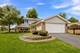 13764 W Deervalley, Homer Glen, IL 60491