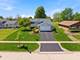 13764 W Deervalley, Homer Glen, IL 60491