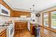 13764 W Deervalley, Homer Glen, IL 60491
