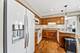 13764 W Deervalley, Homer Glen, IL 60491