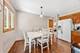 13764 W Deervalley, Homer Glen, IL 60491