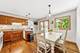 13764 W Deervalley, Homer Glen, IL 60491
