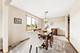 13764 W Deervalley, Homer Glen, IL 60491