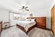 13764 W Deervalley, Homer Glen, IL 60491