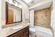 13764 W Deervalley, Homer Glen, IL 60491