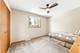 13764 W Deervalley, Homer Glen, IL 60491