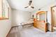 13764 W Deervalley, Homer Glen, IL 60491