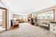 13764 W Deervalley, Homer Glen, IL 60491