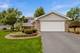 13764 W Deervalley, Homer Glen, IL 60491
