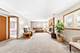 13764 W Deervalley, Homer Glen, IL 60491