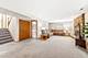 13764 W Deervalley, Homer Glen, IL 60491