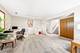 13764 W Deervalley, Homer Glen, IL 60491