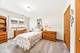 13764 W Deervalley, Homer Glen, IL 60491