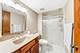 13764 W Deervalley, Homer Glen, IL 60491
