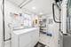 13764 W Deervalley, Homer Glen, IL 60491
