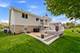 13764 W Deervalley, Homer Glen, IL 60491