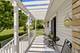 13764 W Deervalley, Homer Glen, IL 60491