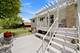 13764 W Deervalley, Homer Glen, IL 60491