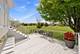 13764 W Deervalley, Homer Glen, IL 60491