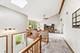 13764 W Deervalley, Homer Glen, IL 60491