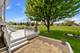 13764 W Deervalley, Homer Glen, IL 60491